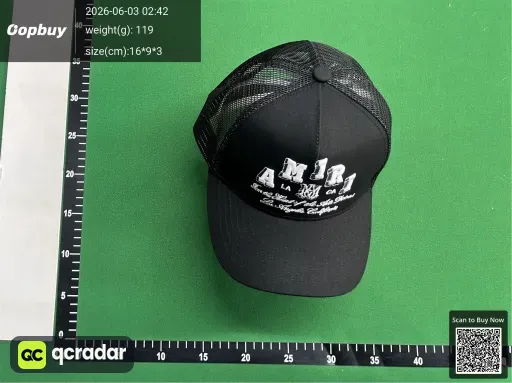 __qc_other__ d:2026-06-02
