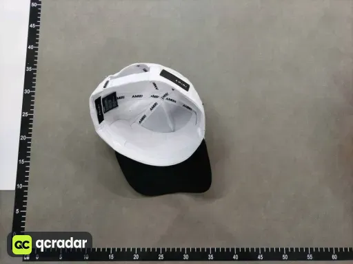 __qc_other__ d:2026-04-05