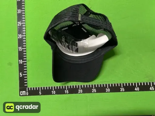 款式:25