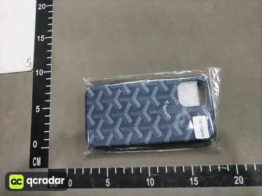 __qc_other__ d:2026-06-06