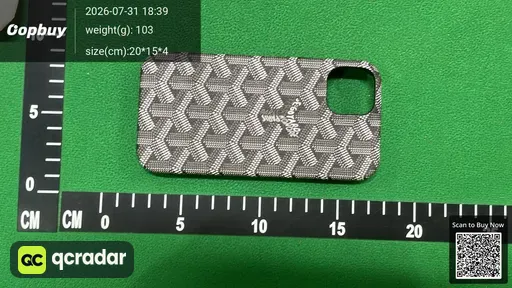SKU 690687