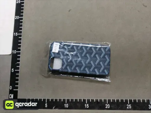__qc_other__ d:2026-07-10