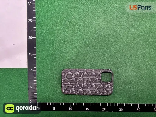 __qc_other__ d:2026-07-19