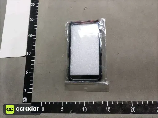 __qc_other__ d:2026-07-22