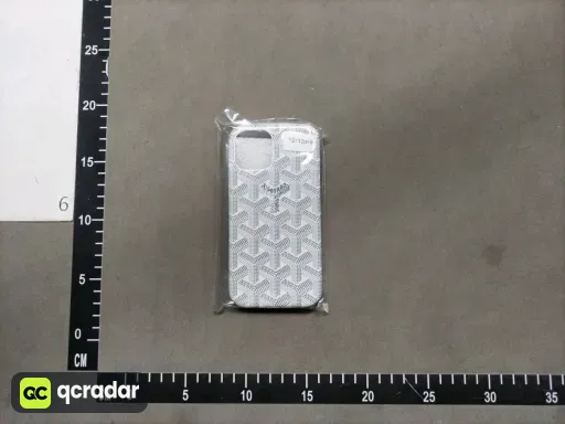 __qc_other__ d:2026-06-03