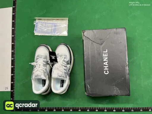 __qc_other__ o:4d68dd9c7e00