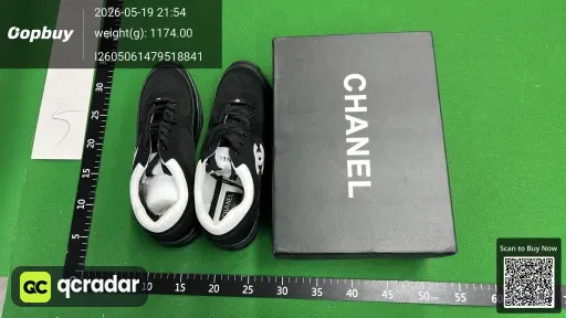 __qc_other__ d:2026-05-19