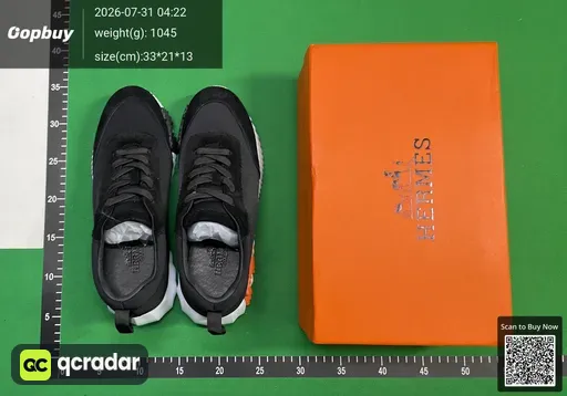 SKU 716085