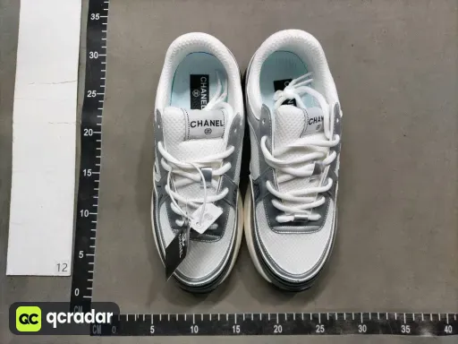 __qc_other__ d:2026-06-21