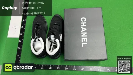 __qc_other__ d:2026-06-02