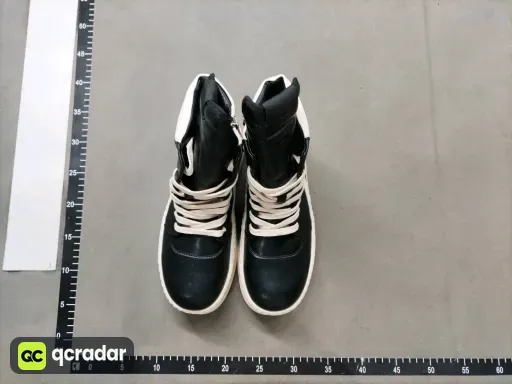 __qc_other__ d:2026-08-01