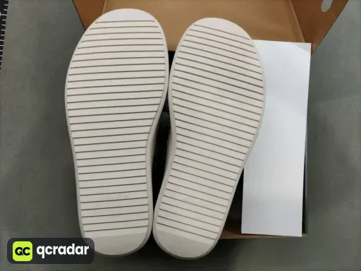 __qc_other__ d:2026-07-31