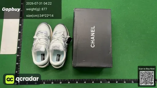 SKU 716041