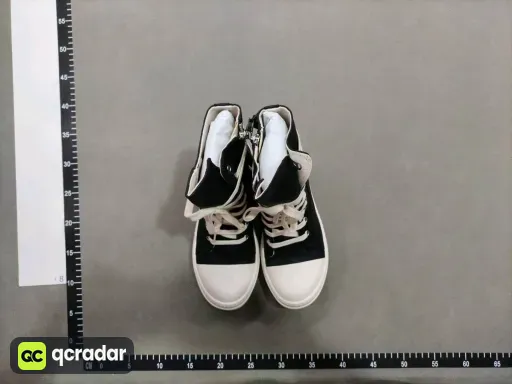 __qc_other__ d:2026-05-31