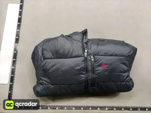 __qc_other__ d:2026-08-02