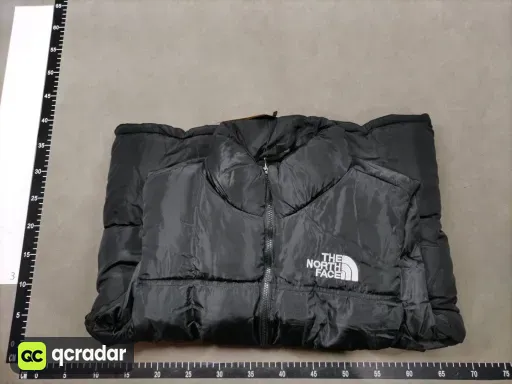 __qc_other__ d:2026-04-11
