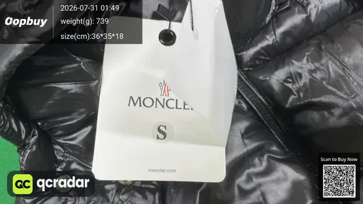 SKU 555783