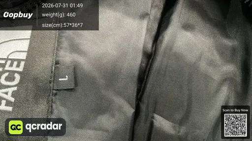 SKU 728009
