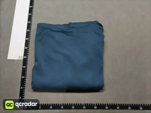 __qc_other__ d:2026-06-10