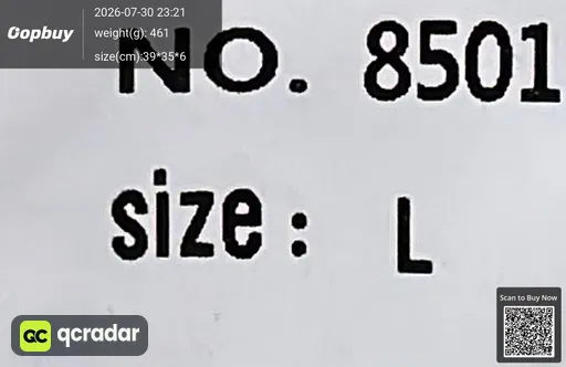 SKU 741867