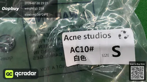 SKU 741863