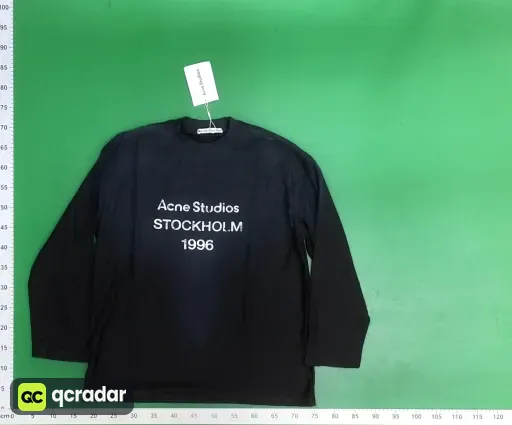 __qc_other__ d:2026-09-24