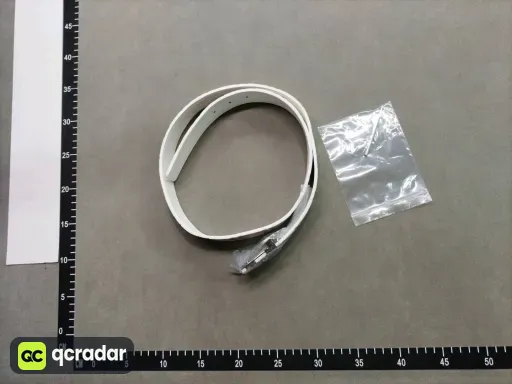 __qc_other__ d:2026-04-15