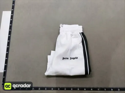 __qc_other__ d:2026-06-17