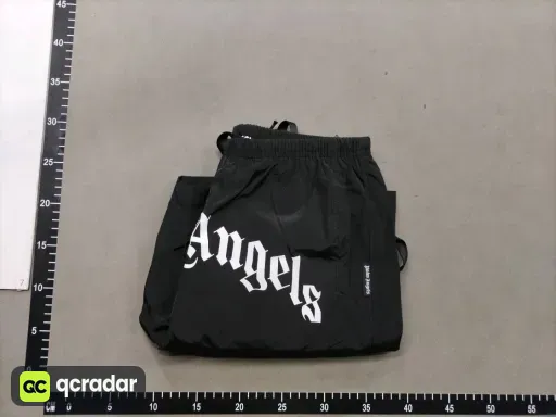 __qc_other__ d:2026-07-27