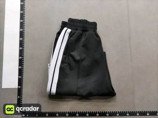 __qc_other__ d:2026-06-11