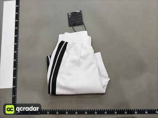 __qc_other__ d:2026-06-01