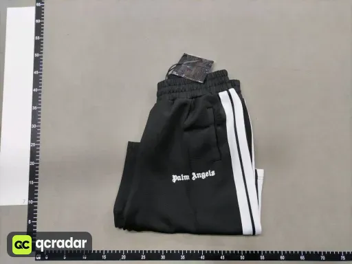 __qc_other__ d:2026-06-13
