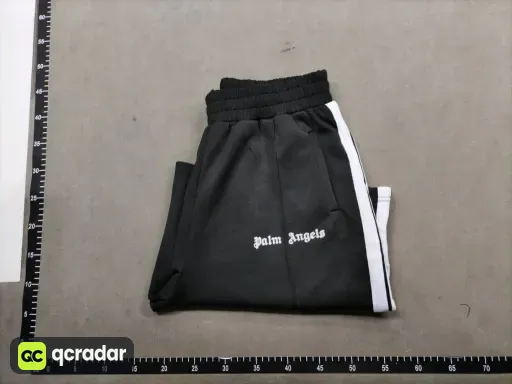 __qc_other__ d:2026-06-14