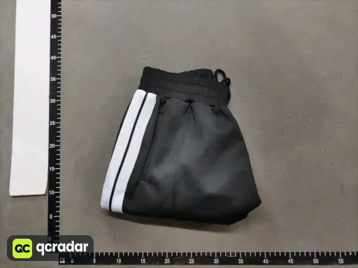 __qc_other__ d:2026-06-12