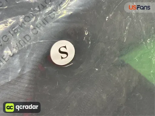 __qc_other__ d:2026-08-30
