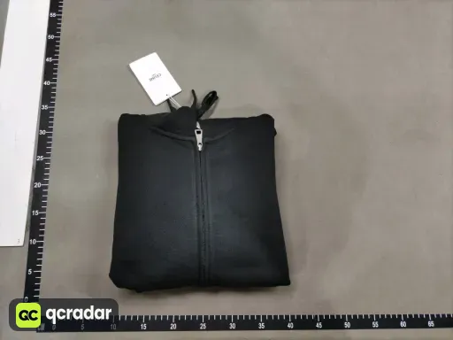 __qc_other__ d:2026-06-23
