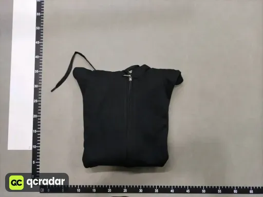 __qc_other__ d:2026-07-31