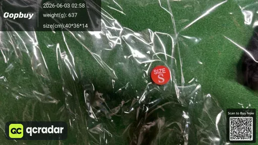 __qc_other__ d:2026-06-02