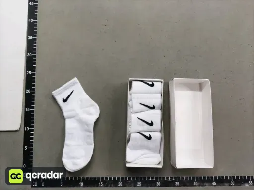 __qc_other__ d:2026-07-17