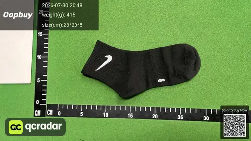 SKU 710387
