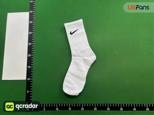 __qc_other__ d:2026-09-02