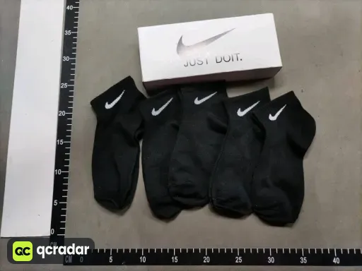 __qc_other__ d:2026-05-27