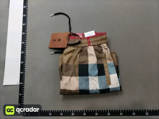 __qc_other__ d:2026-07-25