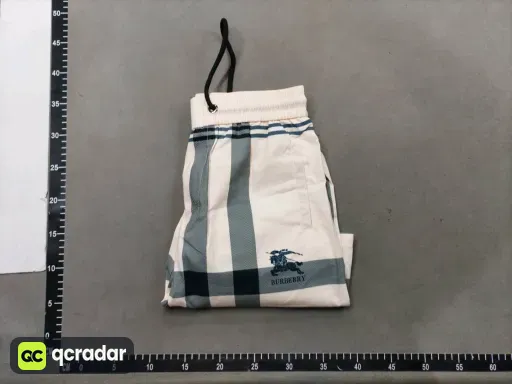 __qc_other__ d:2026-06-06