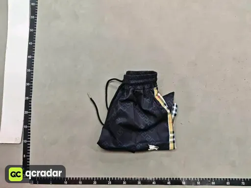 __qc_other__ d:2026-05-19