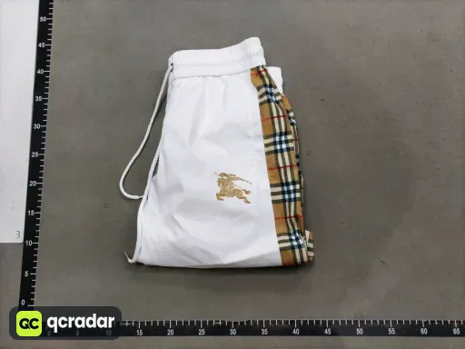 __qc_other__ d:2026-05-21