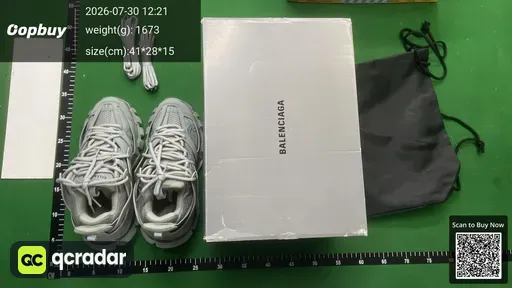 SKU 575497