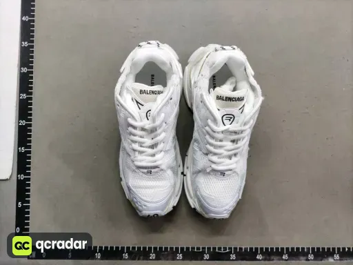 __qc_other__ d:2026-07-17