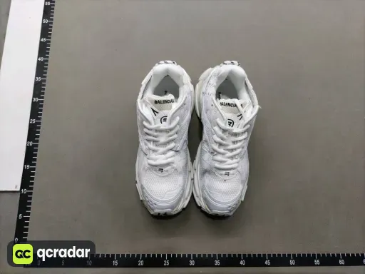 __qc_other__ d:2026-06-29