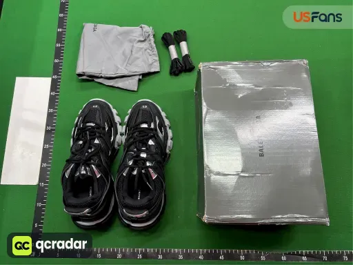 __qc_other__ d:2026-08-31